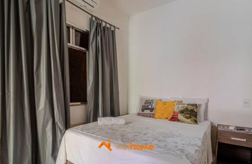 Pereque House | Casa a 10 minutos da praia em Angra dos Reis