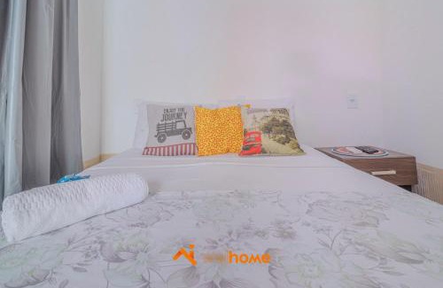 Pereque House | Casa a 10 minutos da praia em Angra dos Reis