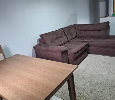 Massaguacu House | Casa a 300 metro da praia