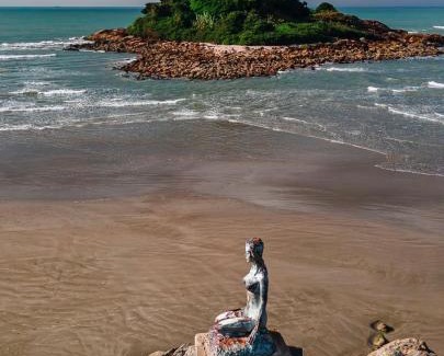 Itanhaem House | Casa a 400m do Mar - O endereço correto é o Rua Rubens Marcus Rocha 541 Jd Jamaica Itanhaem