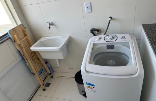 Atalaia House | Casa a 500 m da Orla de Atalaia em Aracaju - Village A