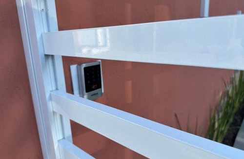 Atalaia House | Casa a 500 m da Orla de Atalaia em Aracaju - Village A