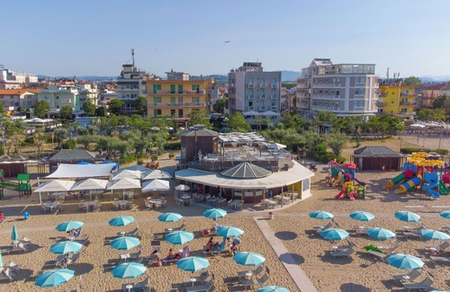 San Giuliano a Mare Apartment | Casa a cinque minuti dal mare - San Zulien Beach 1