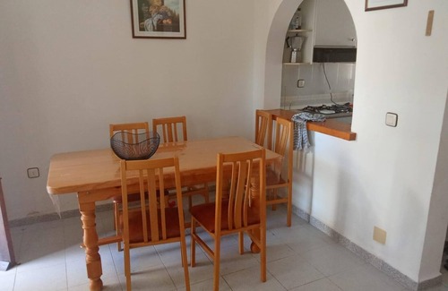 San Juan de los Terreros Resort | Casa Antonio - Three Bedroom Resort, Sleeps 6