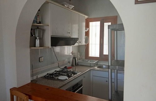 San Juan de los Terreros Resort | Casa Antonio - Three Bedroom Resort, Sleeps 6