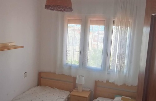 San Juan de los Terreros Resort | Casa Antonio - Three Bedroom Resort, Sleeps 6