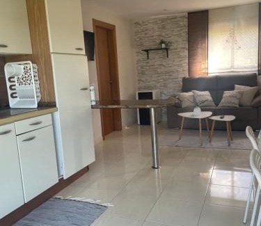 A Ponte do Porto House | Casa a Gandriña 1