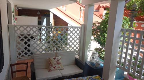 Onifai Apartment | Casa A&M