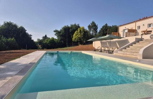 Soubran House | Casa Abuelo, L'hacienda de Soubran, classé 4 étoiles