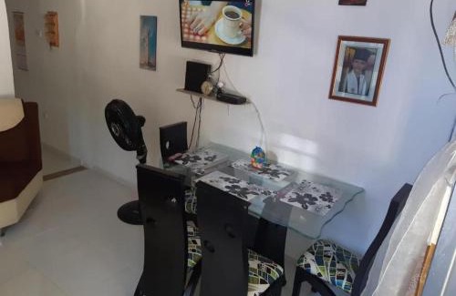 Girardot House | Casa acogedora Girardot 150mts