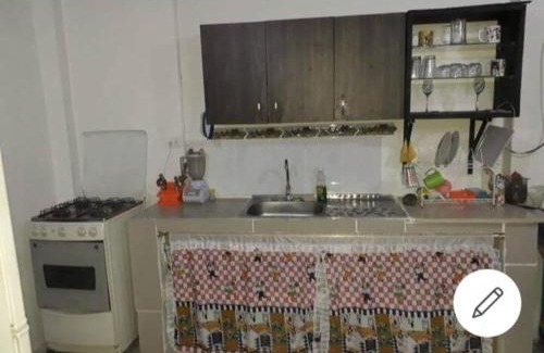 Girardot House | Casa acogedora Girardot 150mts