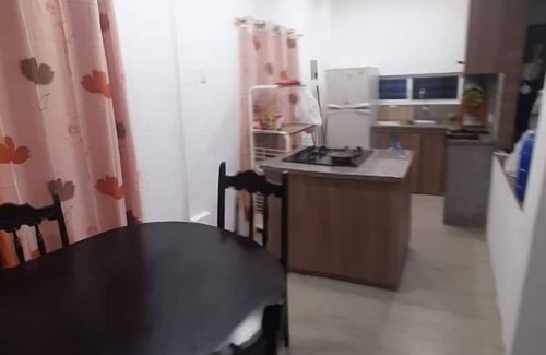 San Jacinto House | Casa acogedora, tranquila para pasar en familia, cerca al mar