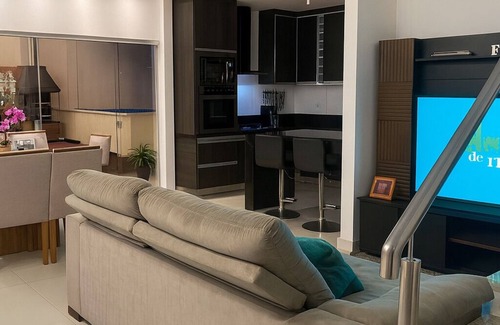 Maguari-Cajui Condo | Casa aconchegante próxima à COP30 – ideal para grupos