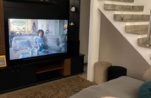 Maguari-Cajui Condo | Casa aconchegante próxima à COP30 – ideal para grupos