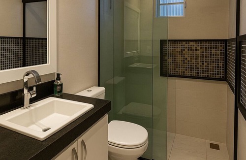 Maguari-Cajui Condo | Casa aconchegante próxima à COP30 – ideal para grupos