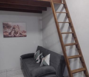 Ubatuba House | casa aconchegante em Ubatuba