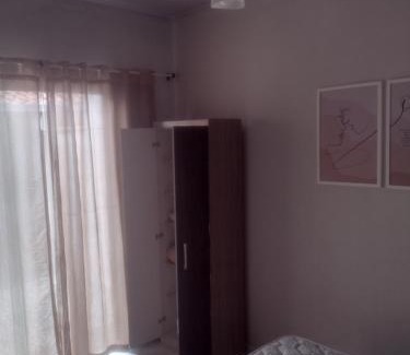 Ubatuba House | casa aconchegante em Ubatuba