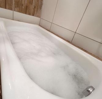 Primavera do Leste Apartment | Casa aconchegante 2min do centro