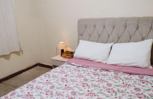 Sao Miguel Arcanjo House | Casa Aconchegante e Espaçosa em São Miguel Arcanjo