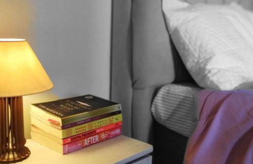 Sao Miguel Arcanjo House | Casa Aconchegante e Espaçosa em São Miguel Arcanjo