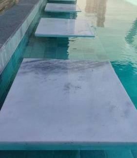 Praia do Frances House | Casa aconchegante com piscina