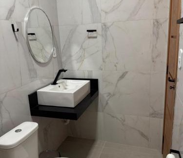 Praia do Frances House | Casa aconchegante com piscina