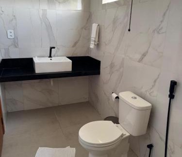 Praia do Frances House | Casa aconchegante com piscina