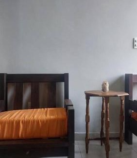 Pontal do Parana House | Casa aconchegante no Balneário de Ipanema