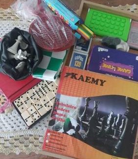 Pontal do Parana House | Casa aconchegante no Balneário de Ipanema