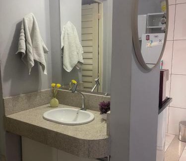 Tejuco House | Casa Aconchegante em São João Del Rei