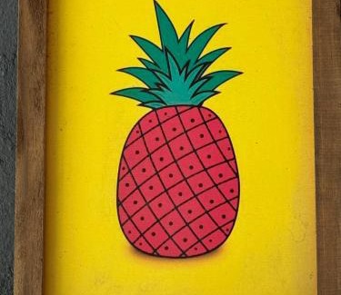 Parauapebas House | Casa aconchegante bem localizada