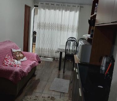 Jardim Nossa Senhora do Rosario House | Casa aconchegante