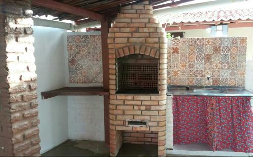 Barra de Tabatinga House | Casa aconchegante emTabatinga Beach Nisia Floresta RN