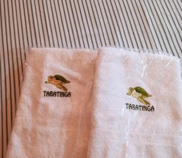 Barra de Tabatinga House | Casa aconchegante emTabatinga Beach Nisia Floresta RN