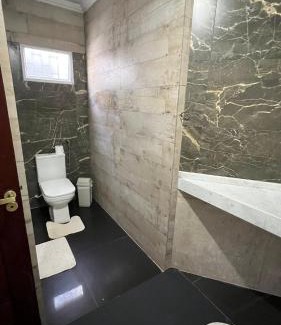 Neopolis House | Casa Aconchegante