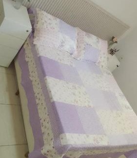 Saquarema House | Casa aconchegante