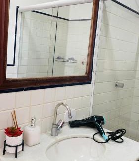 Portal das Artes House | Casa Aconchegante - Com Passeio de Escuna de Cortesia!