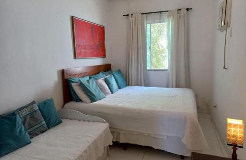 Arpoador House | Casa Aconchegante em Búzios