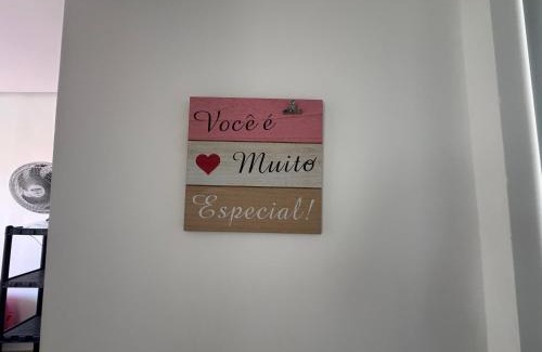 Porto Seguro House | Casa Aconchegante em bairro residencial