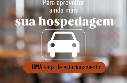 Pomerode Apartment | Casa Aconchego 345 ao lado Alles Park