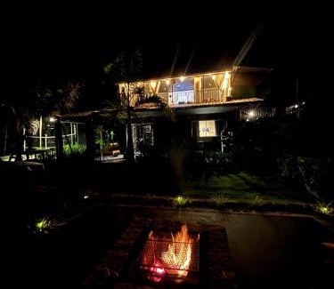 Itatiba House | Casa Aconchego Exclusivo para Casal