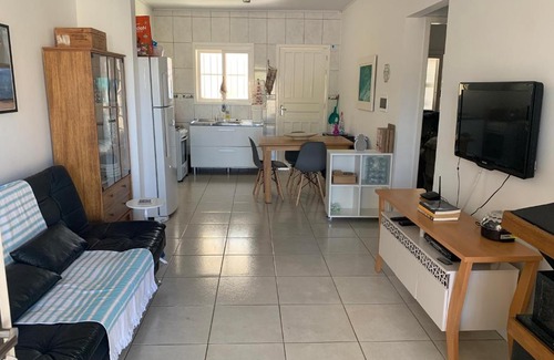 Centro House | Casa Aconchego e Sossego Imbé