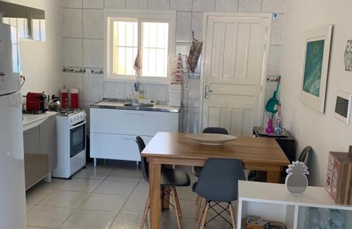 Centro House | Casa Aconchego e Sossego Imbé