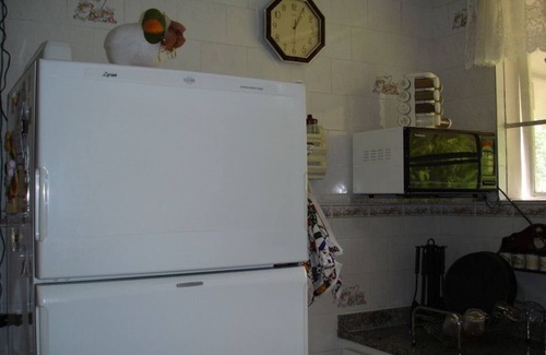 Vale do Ermitao House | Casa Aconchego - True Ecological Paradise