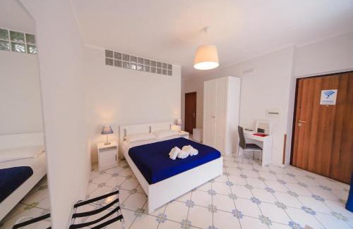 Pozzuoli Bed & Breakfast | Casa Adele b&b