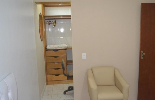 Miguel Pereira House | Casa Adonai - Terceiro melhor Clima