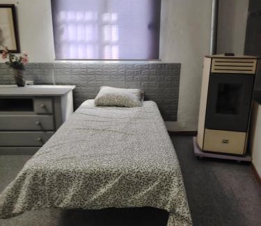 Jerez de la Frontera House | Casa adosada con patio