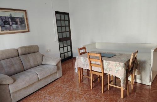 Jerez de la Frontera House | Casa adosada con patio