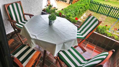 Gozon House | Casa adosada playa Verdicio