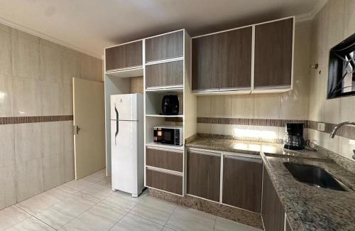 Santo Antonio House | Casa Aeroporto Premium Conforto e Conveniência para Sua Estadia